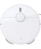Фото № 1 Робот-пилосос Xiaomi Mi Robot Vacuum S10+ White [86137]