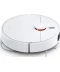 Фото № 3 Робот-пилосос Xiaomi Mi Robot Vacuum S10+ White [86137]