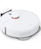 Фото № 4 Робот-пилосос Xiaomi Mi Robot Vacuum S10+ White [86137]