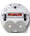 Фото № 5 Робот-пилосос Xiaomi Mi Robot Vacuum S10+ White [86137]