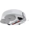 Фото № 6 Робот-пилосос Xiaomi Mi Robot Vacuum S10+ White [86137]