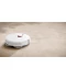Фото № 7 Робот-пилосос Xiaomi Mi Robot Vacuum S10+ White [86137]