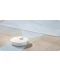 Фото № 8 Робот-пилосос Xiaomi Mi Robot Vacuum S10+ White [86137]