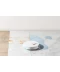 Фото № 10 Робот-пилосос Xiaomi Mi Robot Vacuum S10+ White [86137]