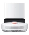 Фото № 1 Миючий робот-пилосос Xiaomi Mi Robot Vacuum X10 White (JCZ2201) [88745]