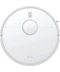 Фото № 2 Миючий робот-пилосос Xiaomi Mi Robot Vacuum X10 White (JCZ2201) [88745]