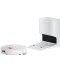 Фото № 4 Миючий робот-пилосос Xiaomi Mi Robot Vacuum X10 White (JCZ2201) [88745]