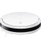 Фото № 1 Миючий робот-пилосос Xiaomi Mi Robot Vacuum E10 White [90957]