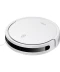 Фото № 2 Миючий робот-пилосос Xiaomi Mi Robot Vacuum E10 White [90957]