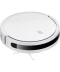 Фото № 3 Миючий робот-пилосос Xiaomi Mi Robot Vacuum E10 White [90957]