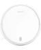 Фото № 4 Миючий робот-пилосос Xiaomi Mi Robot Vacuum E10 White [90957]