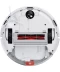 Фото № 5 Миючий робот-пилосос Xiaomi Mi Robot Vacuum E10 White [90957]