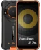 Фото № 1 Смартфон Ulefone Power Armor 16 Pro 4/64GB Orange NFC
