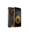 Фото № 2 Смартфон Ulefone Power Armor 16 Pro 4/64GB Orange NFC