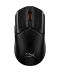 Фото № 1 Миша HyperX Pulsefire Haste 2 Mini Wireless Black (7D388AA) [102865]