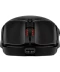 Фото № 2 Миша HyperX Pulsefire Haste 2 Mini Wireless Black (7D388AA) [102865]