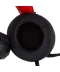 Фото № 2 Навушники для комп'ютера, Вихідний роз'єм USB Fantech HG20 Чорний колір