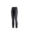 Фото № 1 Штани жіночі з високим поясом CRAZY BERLIN WOMAN JEANS-GRAY XS