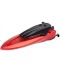 Фото № 1 Радіокерована іграшка ZIPP Toys Човен Speed ​​Boat Red (QT888A red) (491733-01)