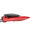 Фото № 3 Радіокерована іграшка ZIPP Toys Човен Speed ​​Boat Red (QT888A red) (491733-01)