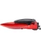 Фото № 4 Радіокерована іграшка ZIPP Toys Човен Speed ​​Boat Red (QT888A red) (491733-01)