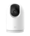 Фото № 1 IP камера Xiaomi Mi Smart Camera Pro PTZ Version (MJSXJ06CM) [49960]