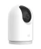 Фото № 2 IP камера Xiaomi Mi Smart Camera Pro PTZ Version (MJSXJ06CM) [49960]