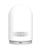 Фото № 3 IP камера Xiaomi Mi Smart Camera Pro PTZ Version (MJSXJ06CM) [49960]