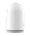 Фото № 4 IP камера Xiaomi Mi Smart Camera Pro PTZ Version (MJSXJ06CM) [49960]