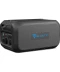 Фото № 1 Додаткова батарея Bluetti Expansion Battery B230 (2048WH) [74283]