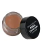 Фото № 1 Консилер для обличчя NYX Cosmetics Concealer Jar (7 г) NUTMEG (CJ08)