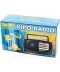 Фото № 3 Радіоприймач KIPO KB 308AC (006400)