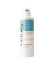 Фото № 1 Кондиціонер для волосся KeraSys Hair Clinic Moisturizing Conditioner 600 мл (882) (753767-01)