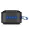 Фото № 6 Колонка SVEN PS-48 Black (5 Вт, TWS, Bluetooth, FM, USB, microSD, 500мА * год)