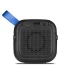Фото № 7 Колонка SVEN PS-48 Black (5 Вт, TWS, Bluetooth, FM, USB, microSD, 500мА * год)