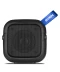 Фото № 8 Колонка SVEN PS-48 Black (5 Вт, TWS, Bluetooth, FM, USB, microSD, 500мА * год)