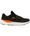 Фото № 1 Кросівки Joma C.REN MEN 2201 чорні CRENS2201 Розмір EU-41 (CRENS2201_EU-41)