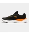 Фото № 3 Кросівки Joma C.REN MEN 2201 чорні CRENS2201 Розмір EU-41 (CRENS2201_EU-41)