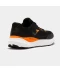 Фото № 4 Кросівки Joma C.REN MEN 2201 чорні CRENS2201 Розмір EU-41 (CRENS2201_EU-41)