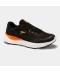 Фото № 7 Кросівки Joma C.REN MEN 2201 чорні CRENS2201 Розмір EU-41 (CRENS2201_EU-41)