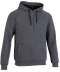 Фото № 1 Худі Joma URBAN STREET сіре 102302.250 (102302.250_XL)