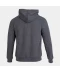 Фото № 2 Худі Joma URBAN STREET сіре 102302.250 (102302.250_XL)