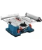 Фото № 1 Циркулярная пила Bosch GTS 10 XC 0601B30400