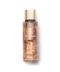 Фото № 1 Парфумований спрей для тіла Victoria Secret Bare Vanilla 250 мл (9240-01)