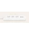 Фото № 5 Мережевий фільтр-подовжувач Xiaomi Mi Power Strip 20W Fast Charging (2A1C) CN [73193]