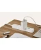 Фото № 8 Мережевий фільтр-подовжувач Xiaomi Mi Power Strip 20W Fast Charging (2A1C) CN [73193]