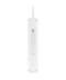 Фото № 3 Подовжувач Xiaomi Mi Power Strip with 3USB 1.8m White (XMCXB01QM, NRB4049CN) [11336]
