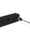 Фото № 2 Подовжувач Xiaomi Mi Power Strip 3 розетки + 3 USB-port Black (NRB4002CN) [15501]