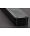 Фото № 3 Подовжувач Xiaomi Mi Power Strip 3 розетки + 3 USB-port Black (NRB4002CN) [15501]