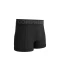 Фото № 1 Спортивні чоловічі труси Compressport SeamLess Boxer M, S Black/Grey